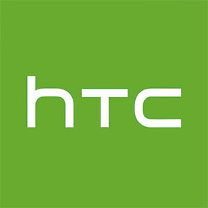 HTC Reparatie Venlo