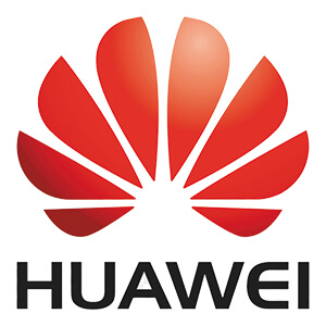 Huawei Reparatie Venlo