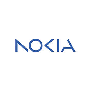 Nokia Reparatie Venlo