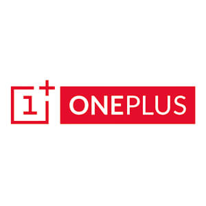 OnePlus Reparatie Venlo