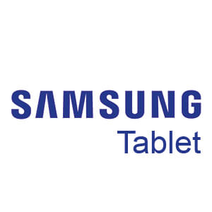 Samsung Tab Reparatie Venlo