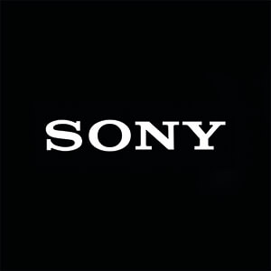 Sony Reparatie Venlo