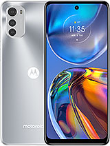 Moto E32s