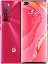 Nova 7 Pro 5G