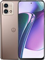 Moto G Stylus 5G (2023)