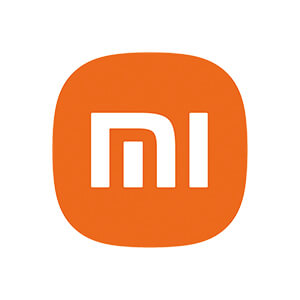 Xiaomi Reparatie Venlo